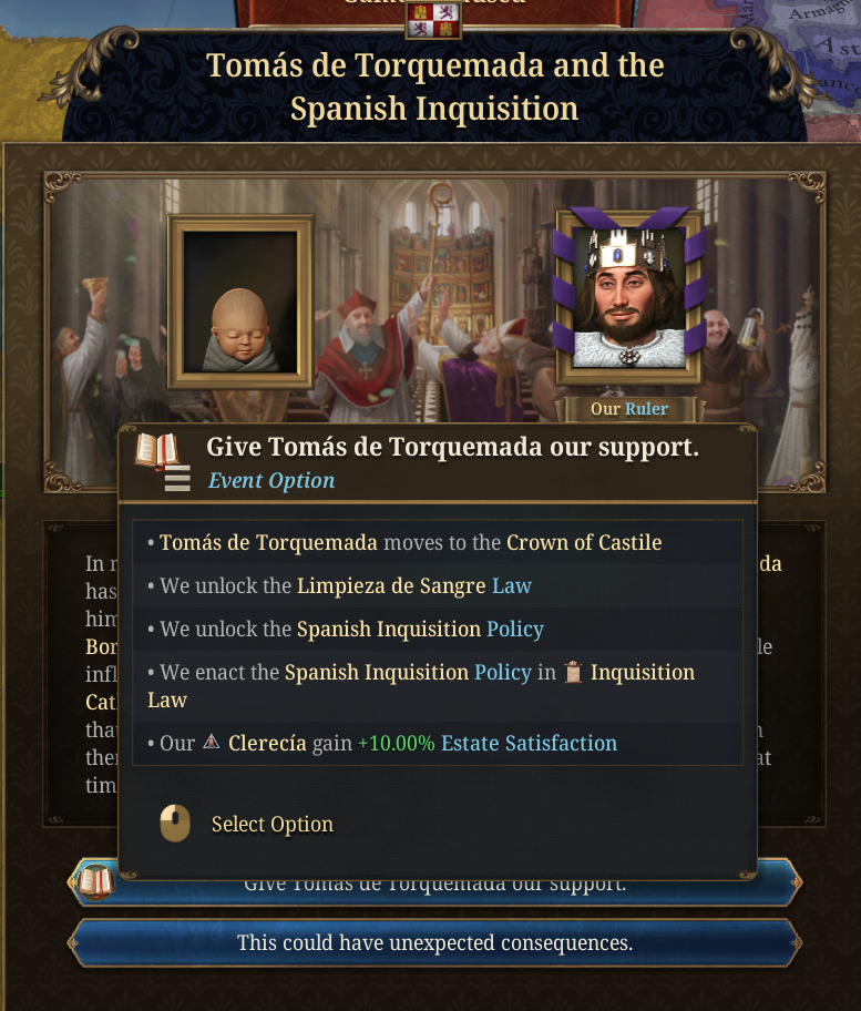 6. トルケマダ.png 6. トルケマダ.png